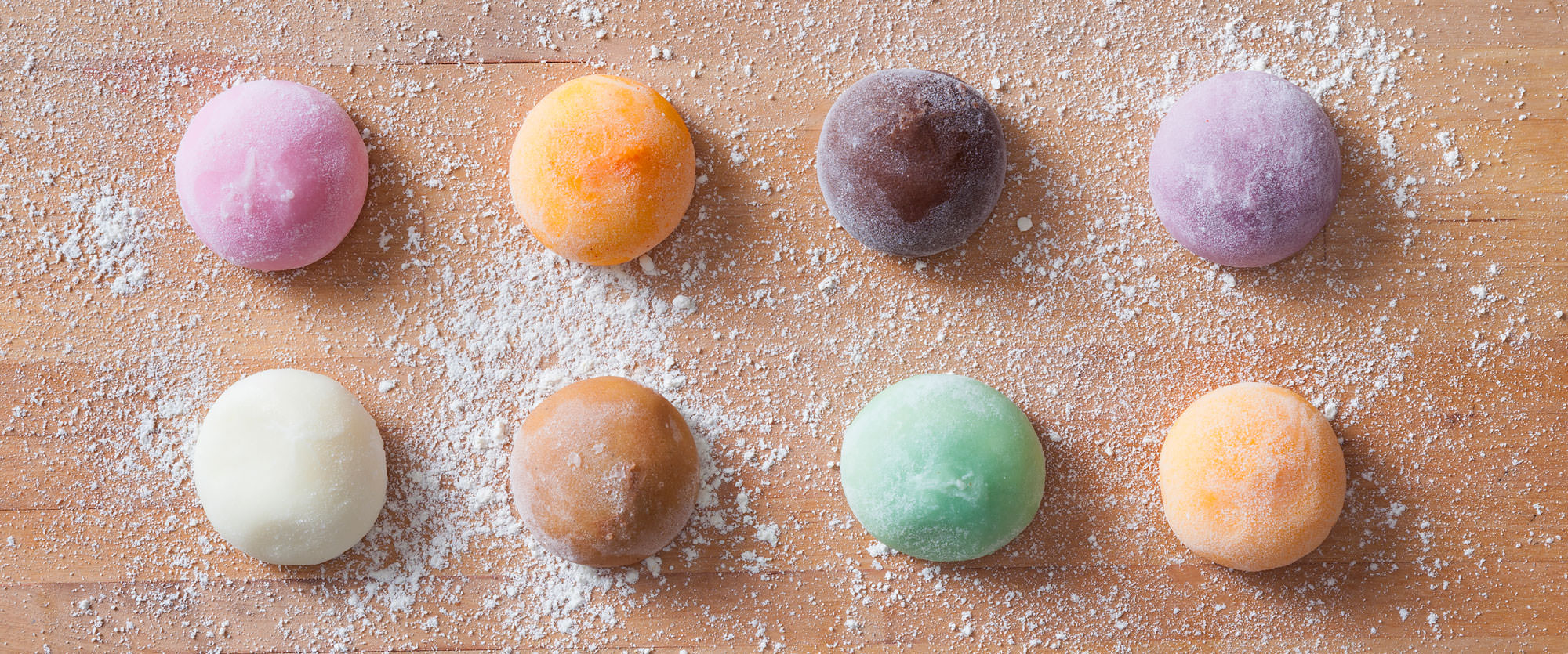 Mochi-header